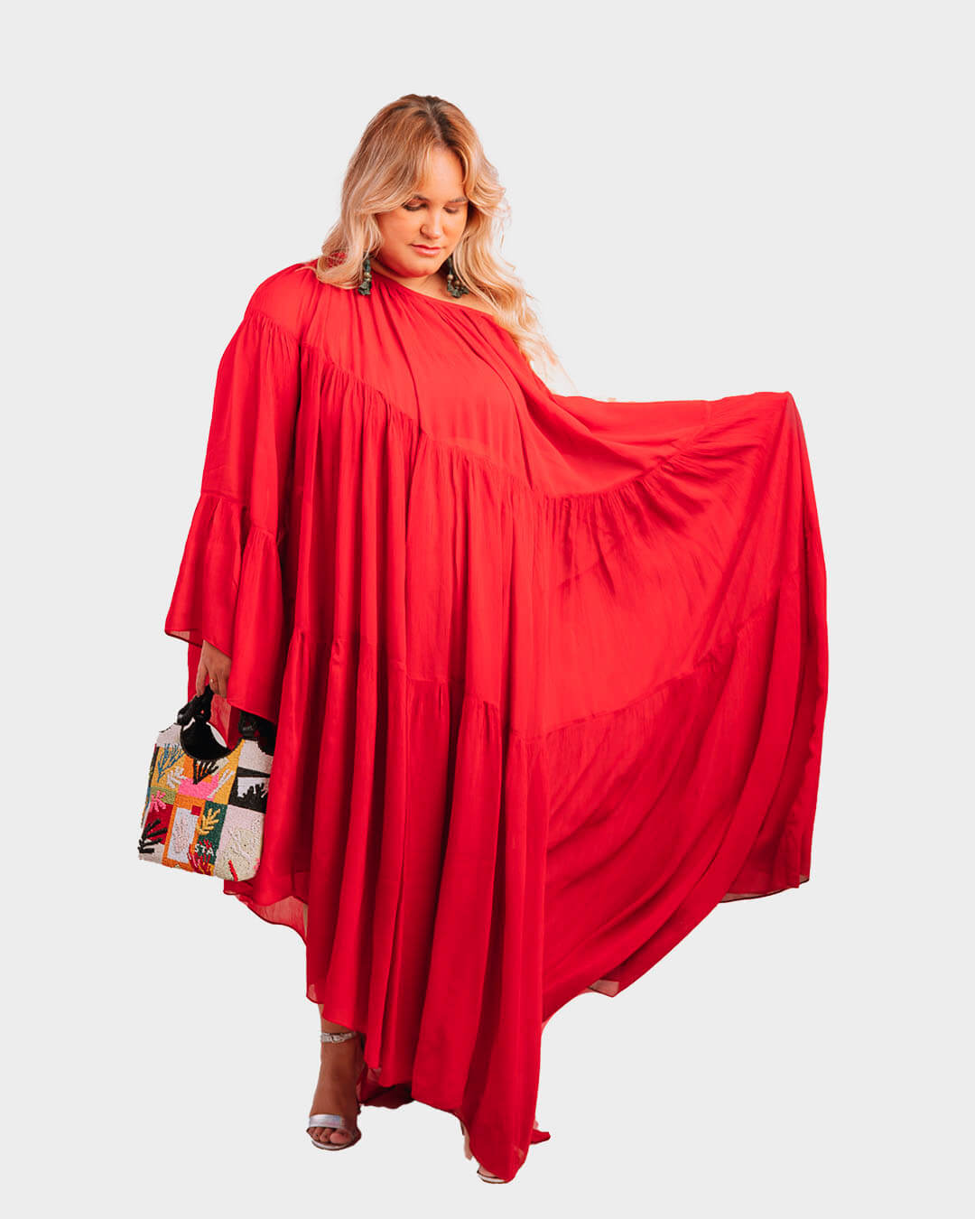 aluguel_de_vestido_de_festa2