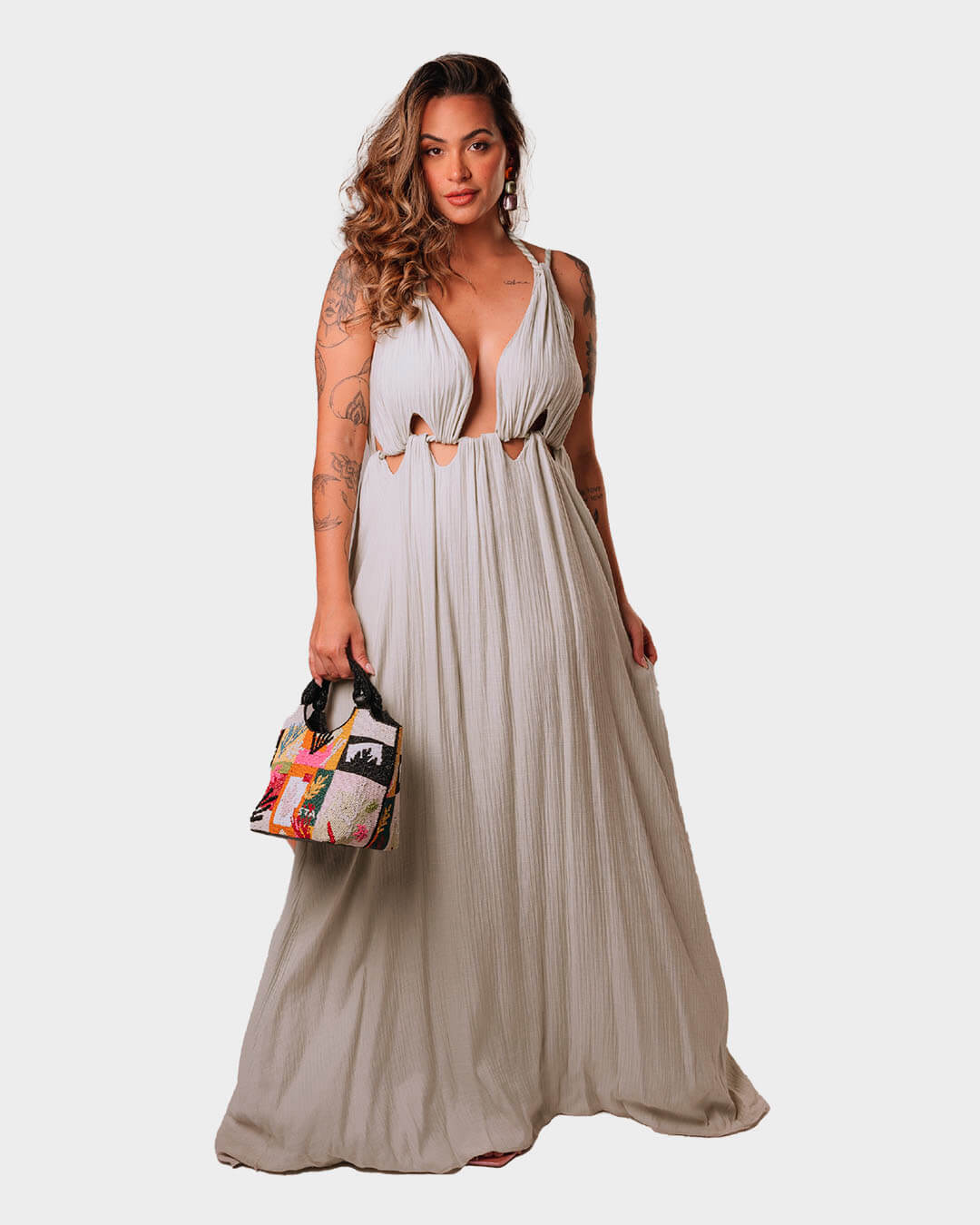 aluguel_de_vestido_de_festa3