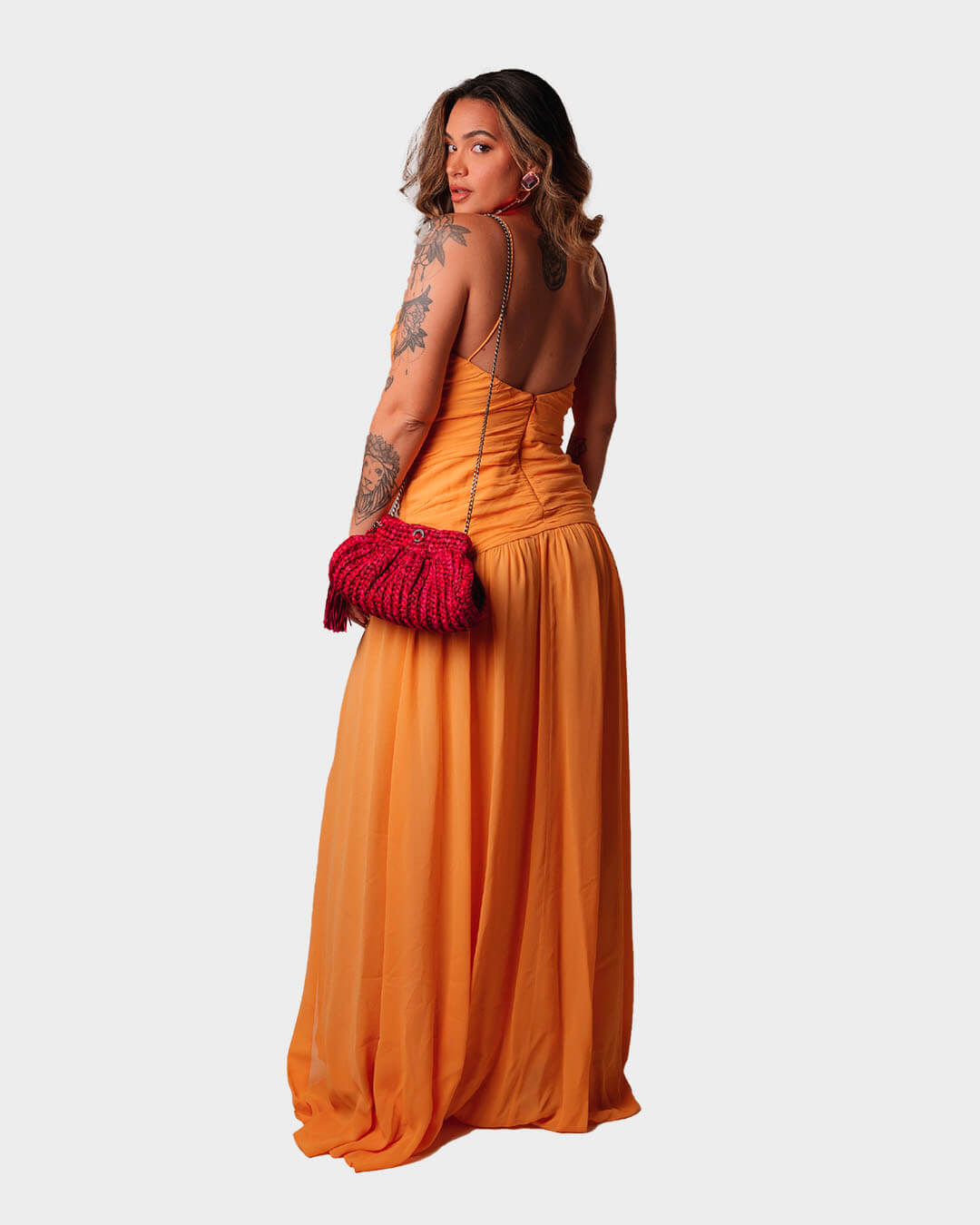 aluguel_de_vestido_de_festa4