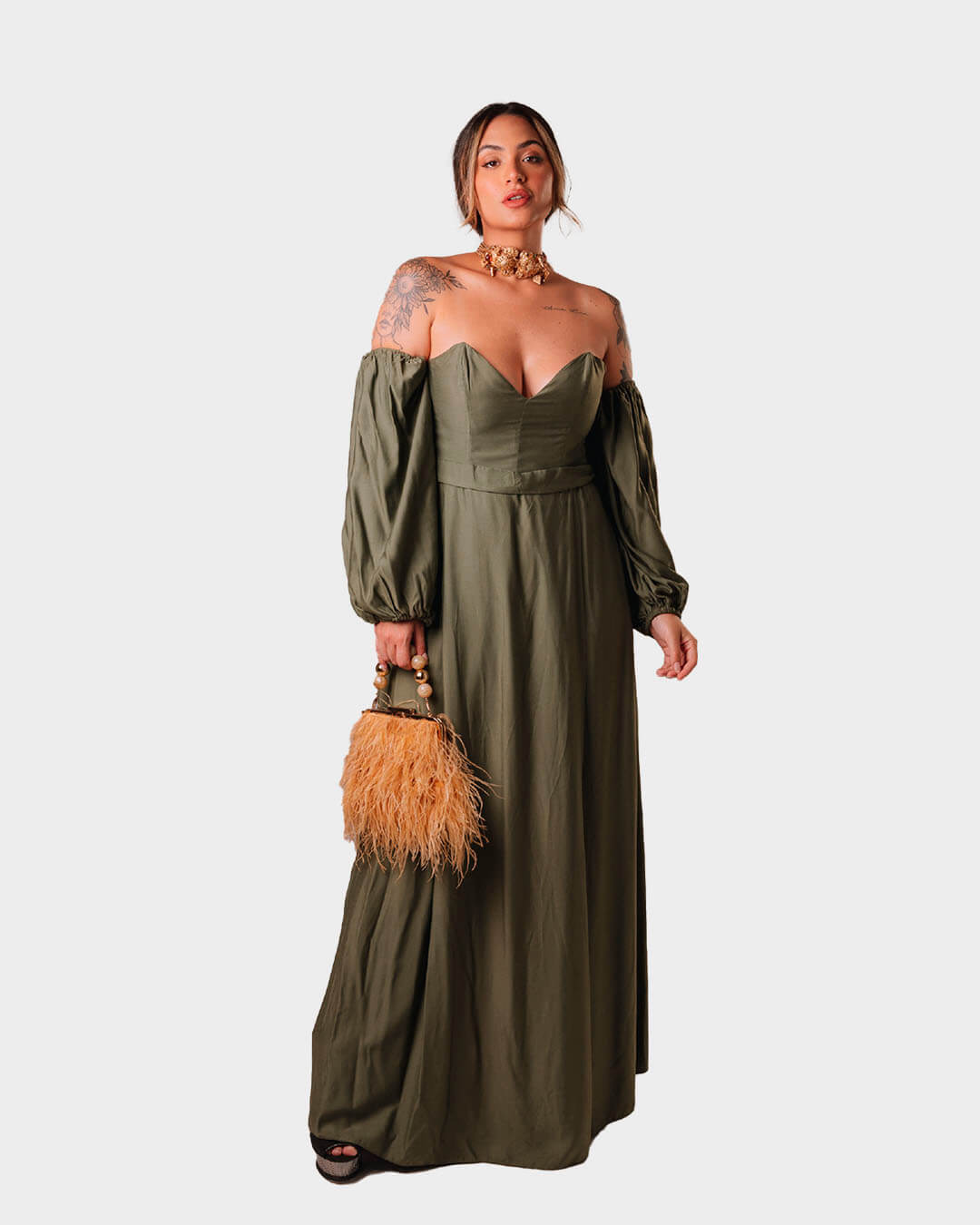 aluguel_de_vestido_de_festa7