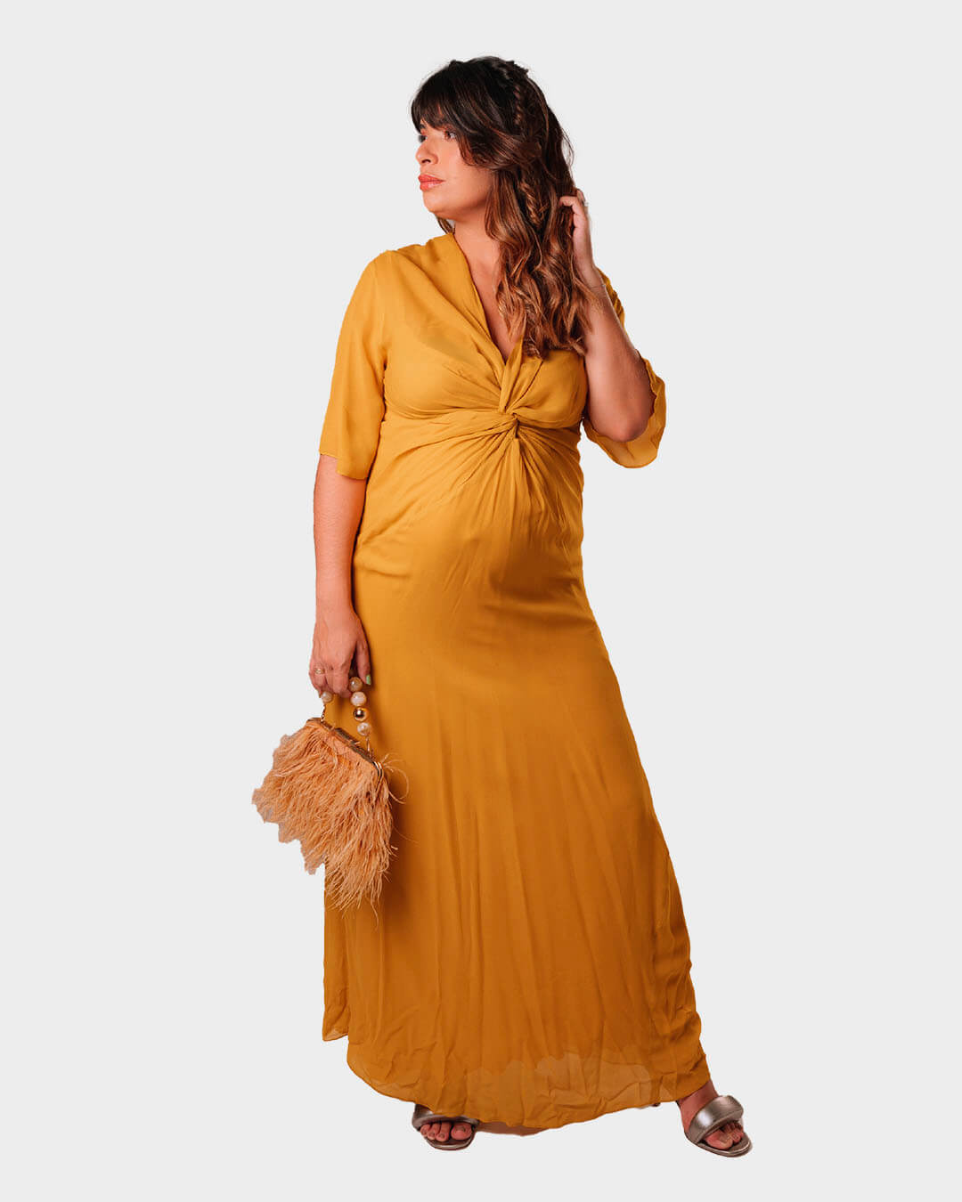 aluguel_de_vestido_de_festa9